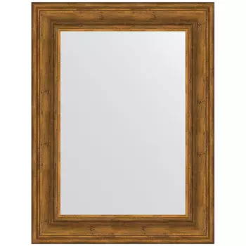 Зеркало Evoform