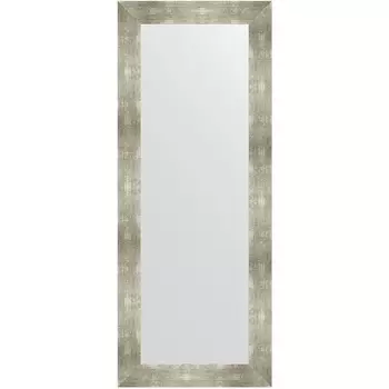 Зеркало Evoform