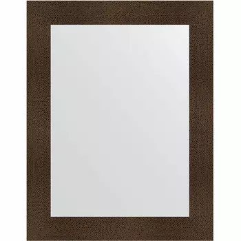 Зеркало Evoform