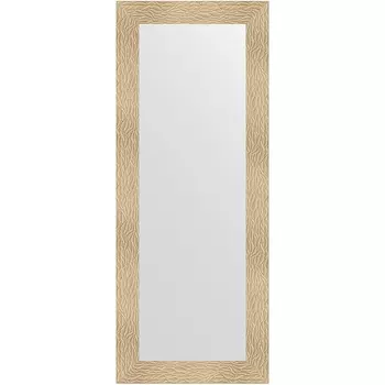 Зеркало Evoform