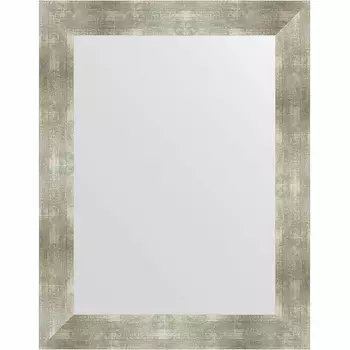 Зеркало Evoform