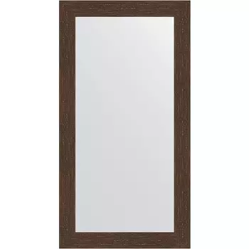 Зеркало Evoform