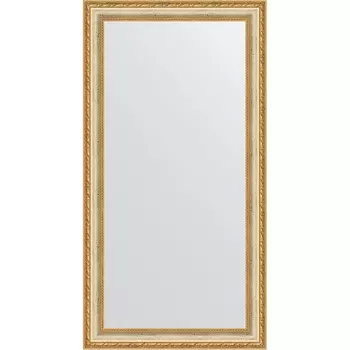 Зеркало Evoform