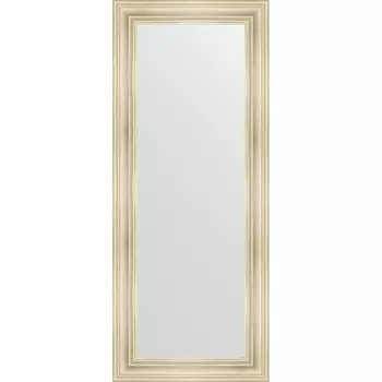 Зеркало Evoform