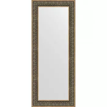 Зеркало Evoform