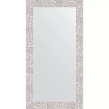 Зеркало Evoform