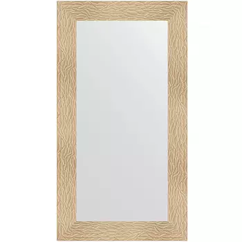 Зеркало Evoform