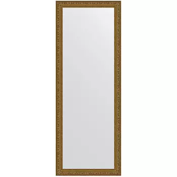 Зеркало Evoform