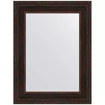 Зеркало Evoform