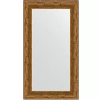 Зеркало Evoform