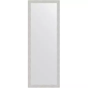 Зеркало Evoform