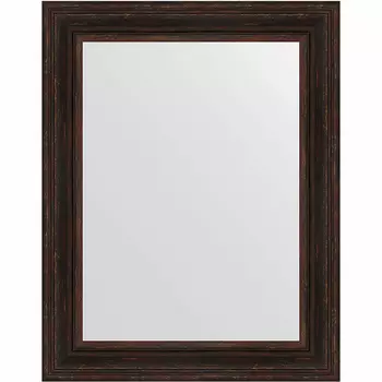 Зеркало Evoform