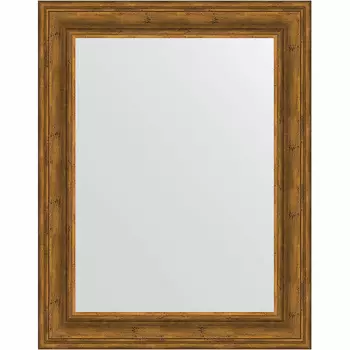 Зеркало Evoform