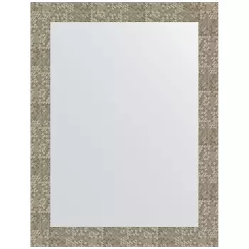 Зеркало Evoform