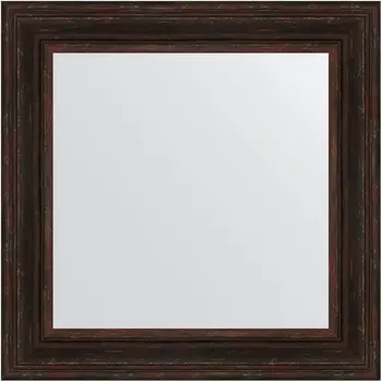 Зеркало Evoform