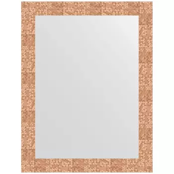 Зеркало Evoform