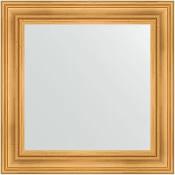 Зеркало Evoform