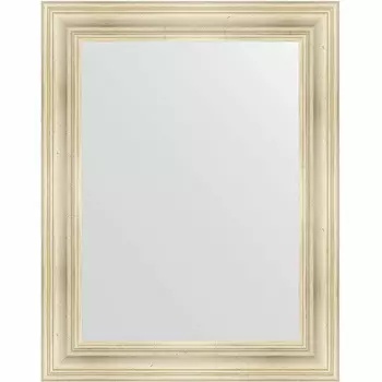 Зеркало Evoform