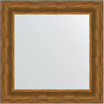 Зеркало Evoform