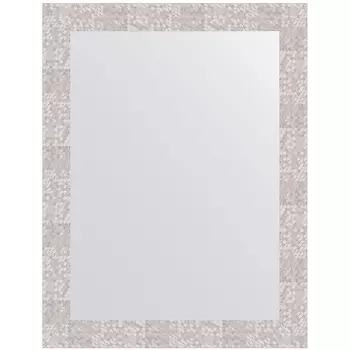 Зеркало Evoform