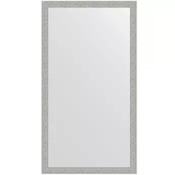 Зеркало Evoform