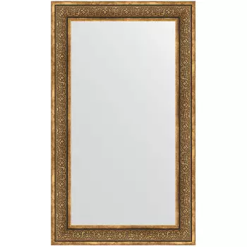 Зеркало Evoform