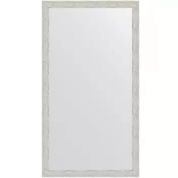 Зеркало Evoform