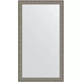 Зеркало Evoform