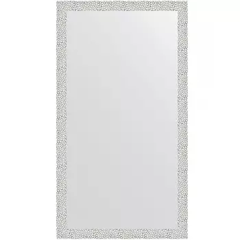 Зеркало Evoform