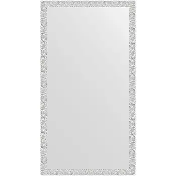 Зеркало Evoform