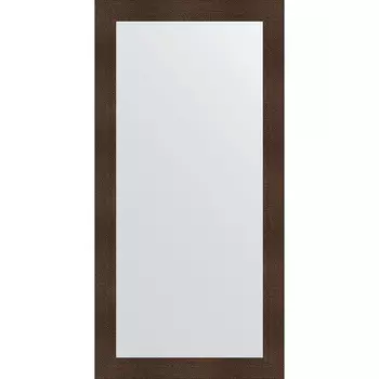 Зеркало Evoform