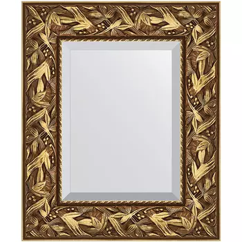 Зеркало Evoform