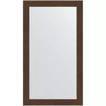 Зеркало Evoform