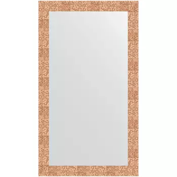 Зеркало Evoform