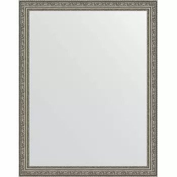 Зеркало Evoform