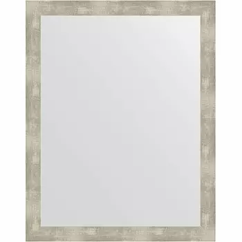 Зеркало Evoform