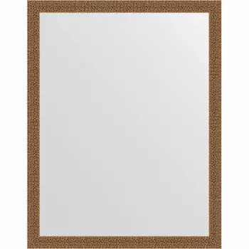 Зеркало Evoform