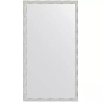 Зеркало Evoform