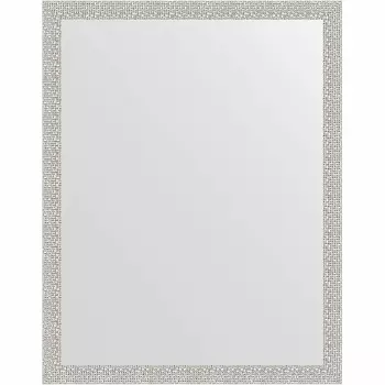 Зеркало Evoform