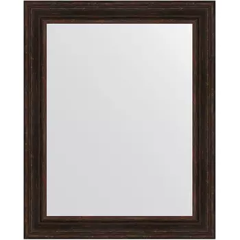 Зеркало Evoform