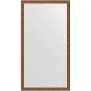 Зеркало Evoform