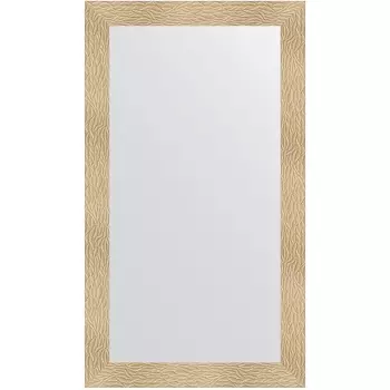 Зеркало Evoform