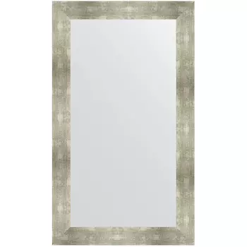 Зеркало Evoform