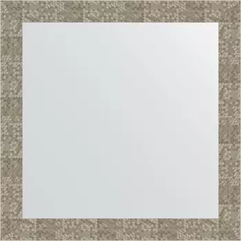 Зеркало Evoform