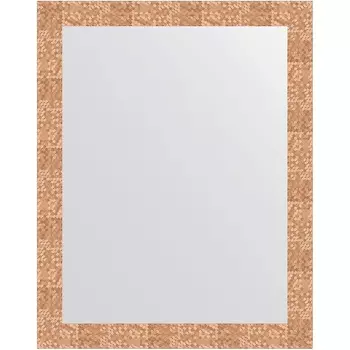 Зеркало Evoform