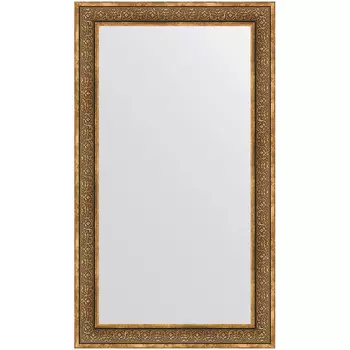 Зеркало Evoform