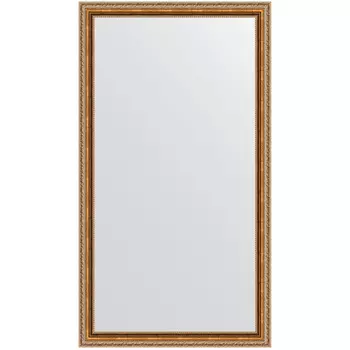 Зеркало Evoform