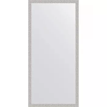 Зеркало Evoform