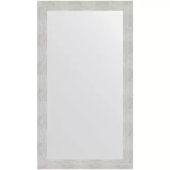 Зеркало Evoform