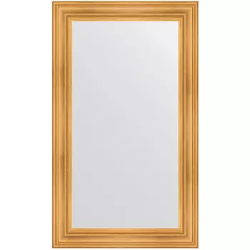 Зеркало Evoform